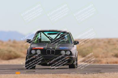 media/Feb-17-2024-Nasa AZ (Sat) [[ca3372609e]]/5-Race Group B/Session 2 Qualify (Turn 16)/